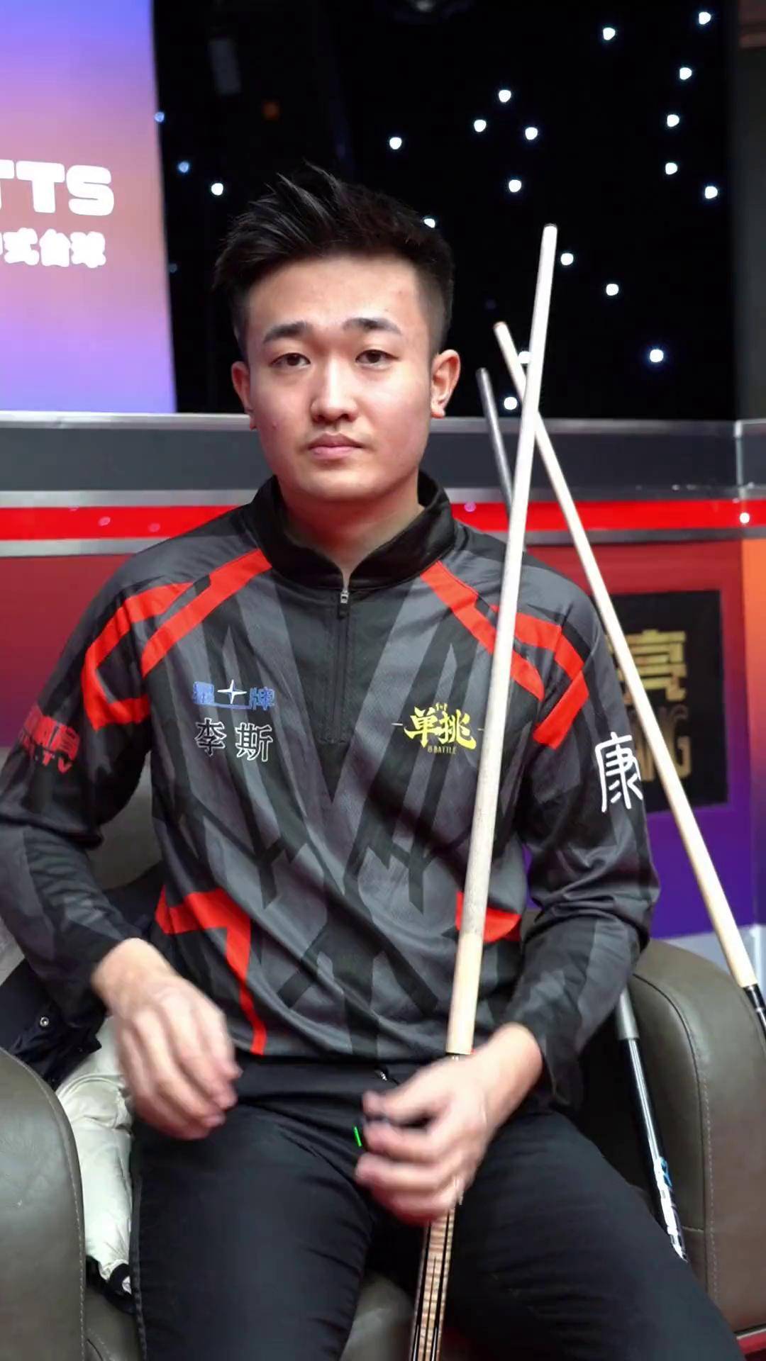 则是将信心 则是将信心