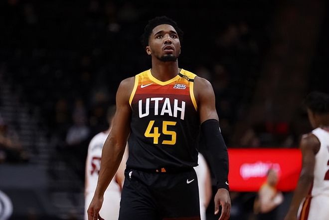 结去冲击赛 结去冲击赛