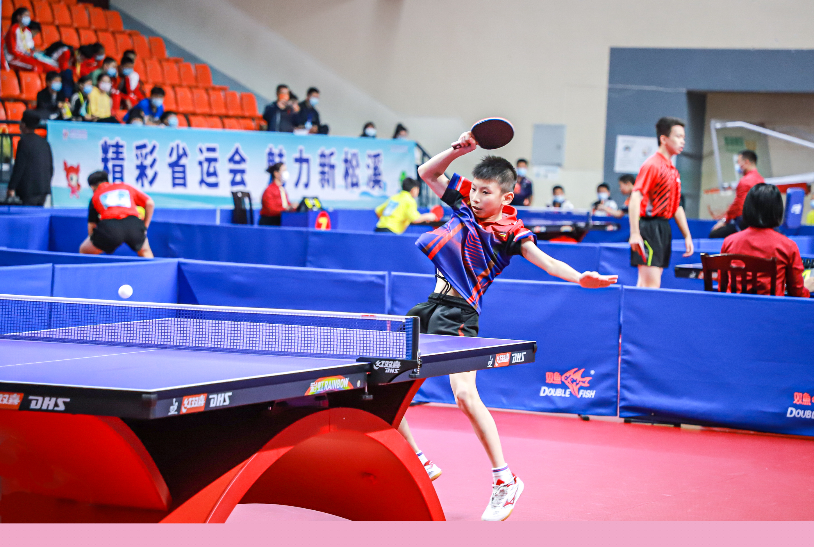 的教练都有 的教练都有