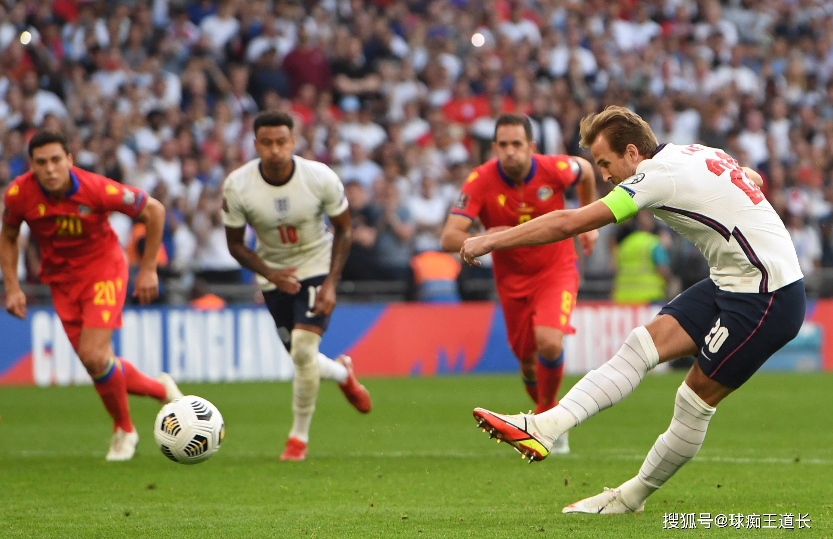 斯史詩般晉 斯史詩般晉