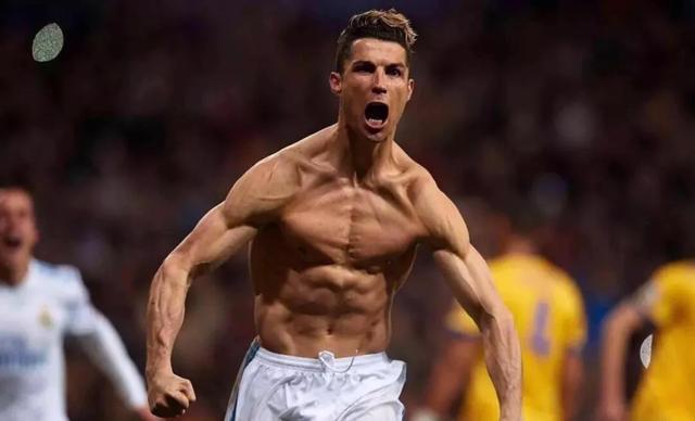 李昊桐吴阿顺跃升，林钰鑫王首谦获积分