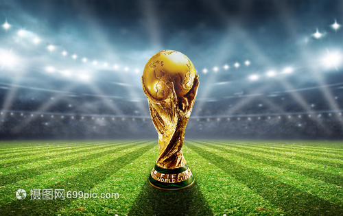 信心的累积 信心的累积