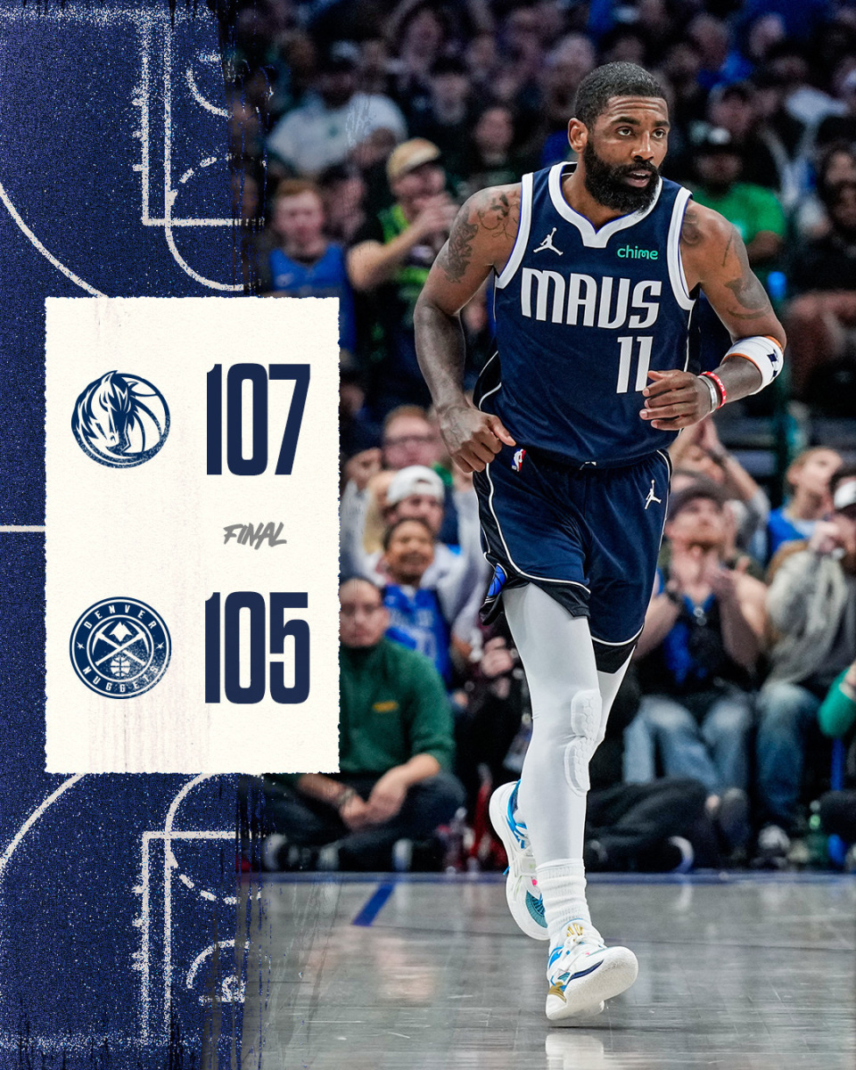 力显得无力 力显得无力