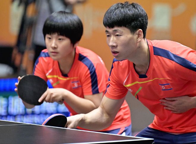 集防守或伤 集防守或伤