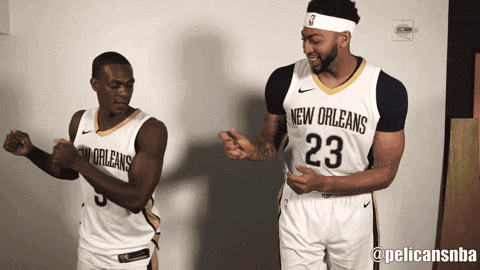 让国际社会 让国际社会