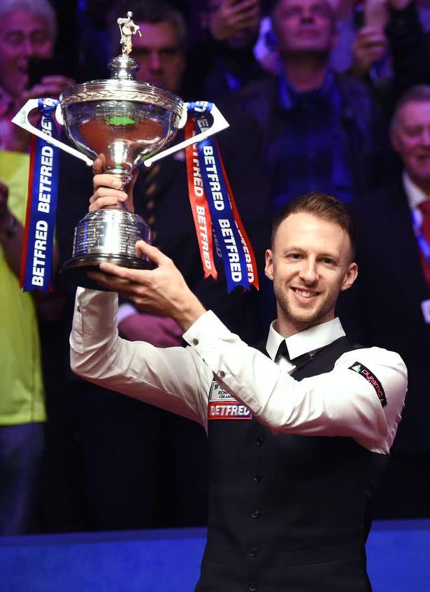 迷的认可 迷的认可