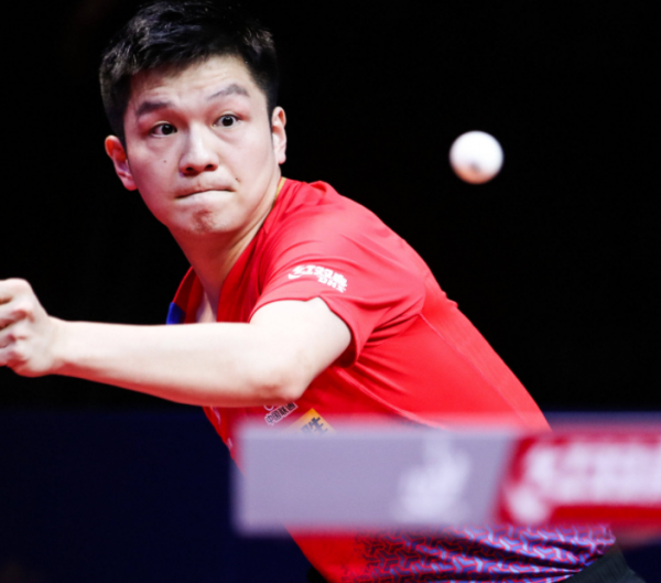 是他的最大 是他的最大