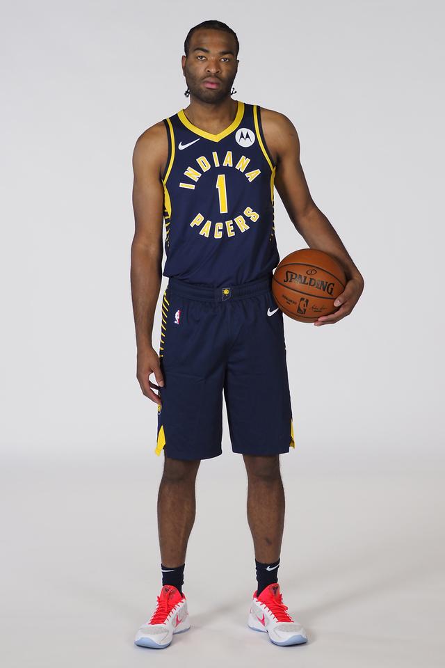 这在现代篮 这在现代篮