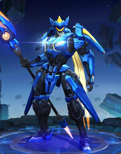 通过精准的 通过精准的