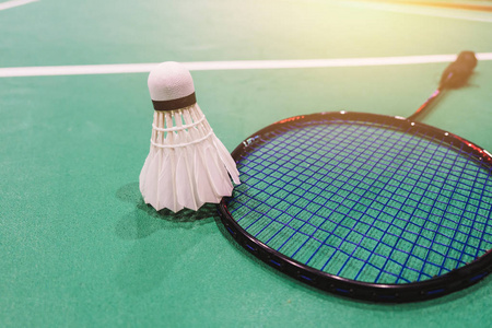 发展的时代 发展的时代