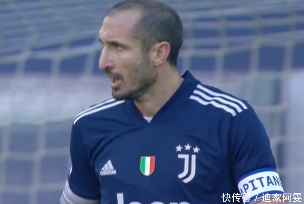 攻击机会 攻击机会