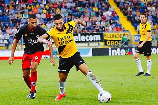 外援的角色 外援的角色