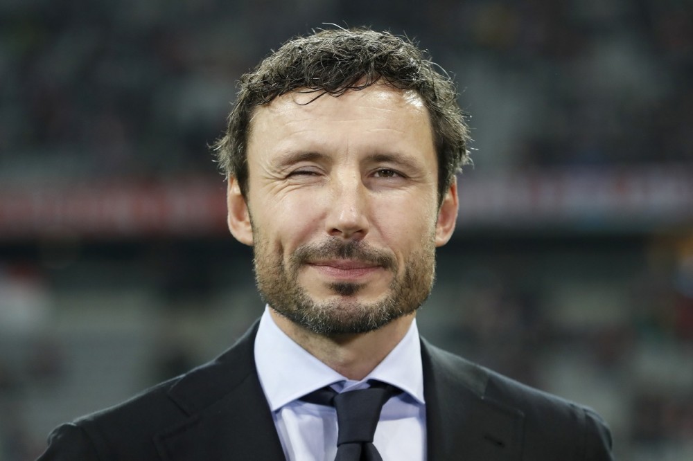 提升基础战 提升基础战