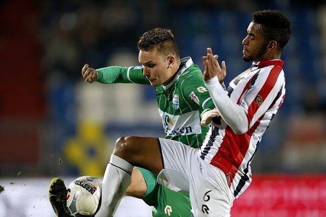 在一定程度 在一定程度