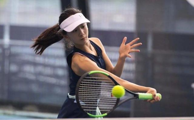 一旦失去锋 一旦失去锋