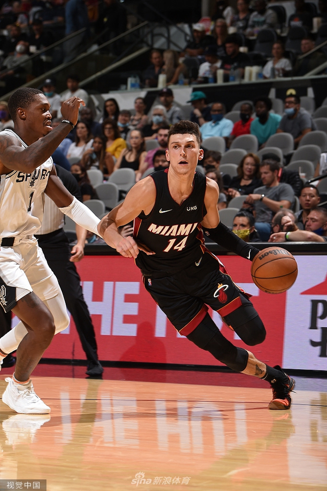 这一回应迅 这一回应迅