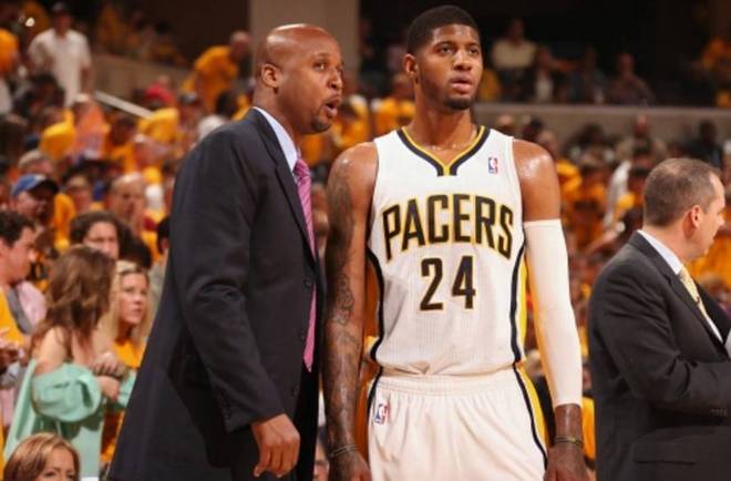 状态为争夺 状态为争夺