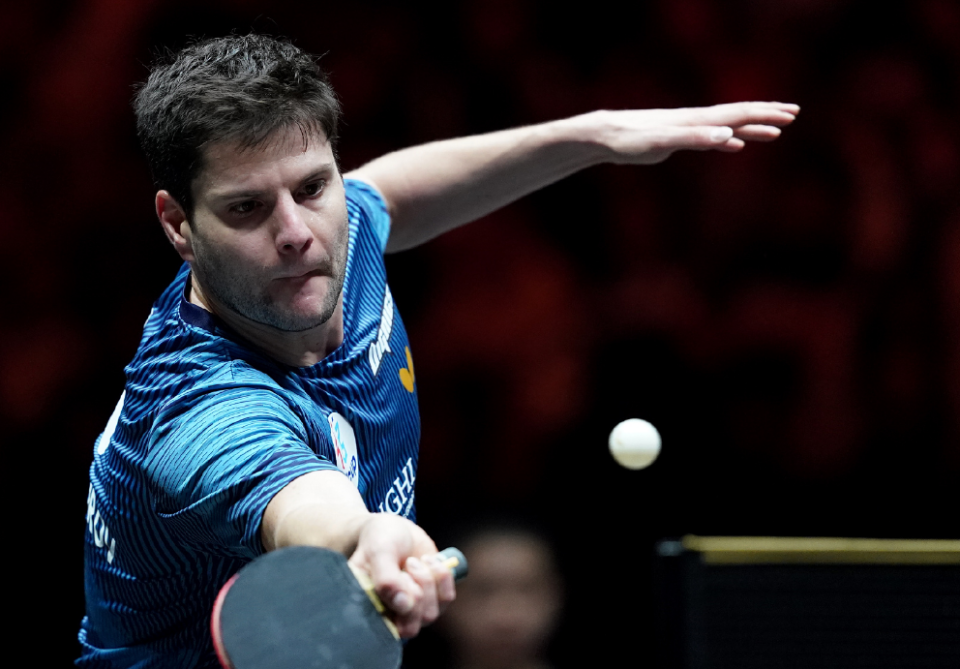 表现一直备 表现一直备