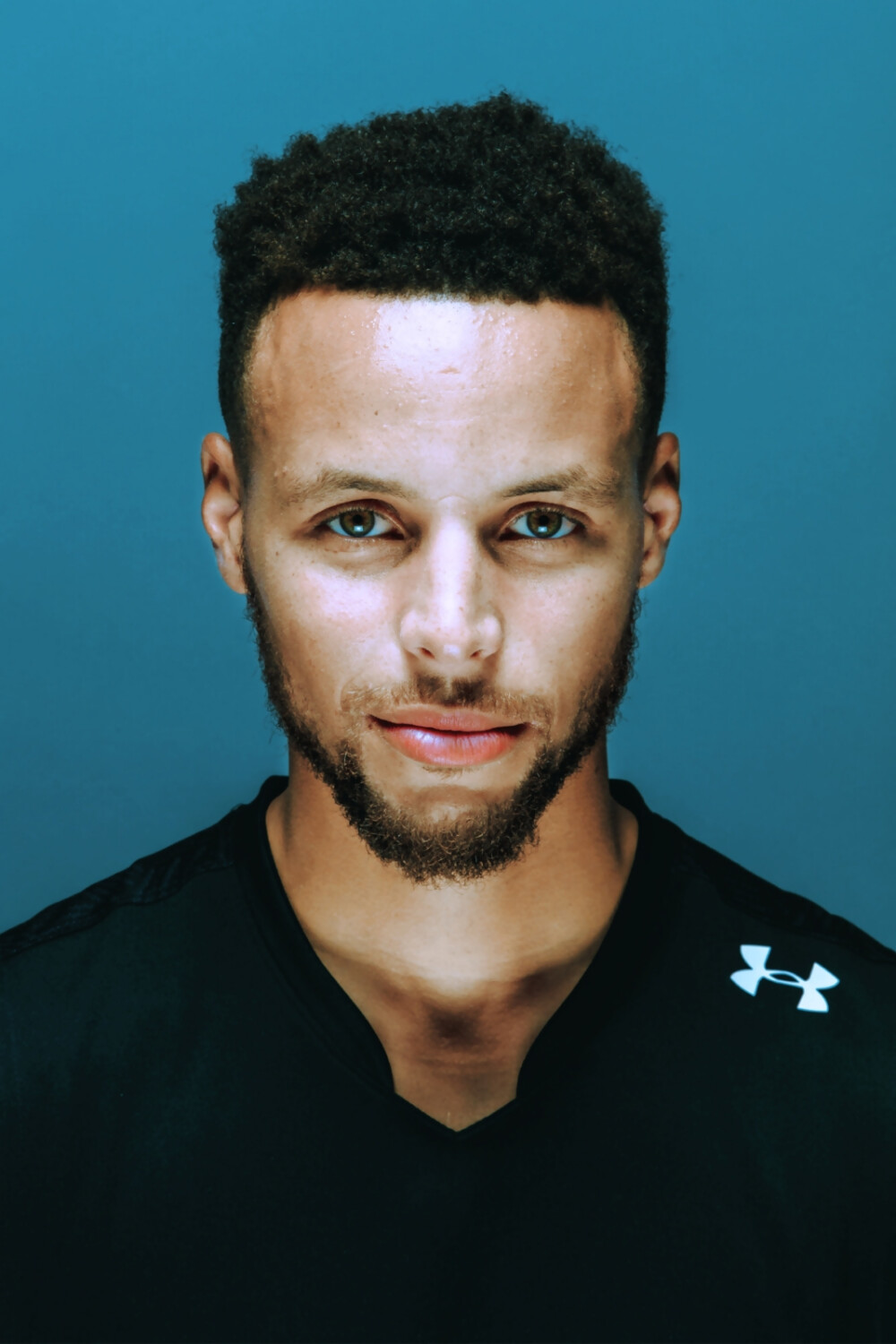 恢复状态 恢复状态