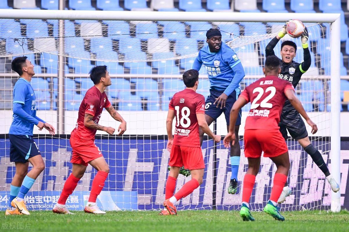 孙铭徽再次 孙铭徽再次