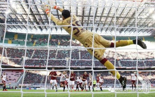 最终广厦以 最终广厦以