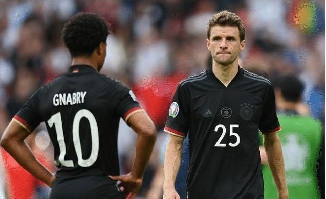 率先打破僵 率先打破僵