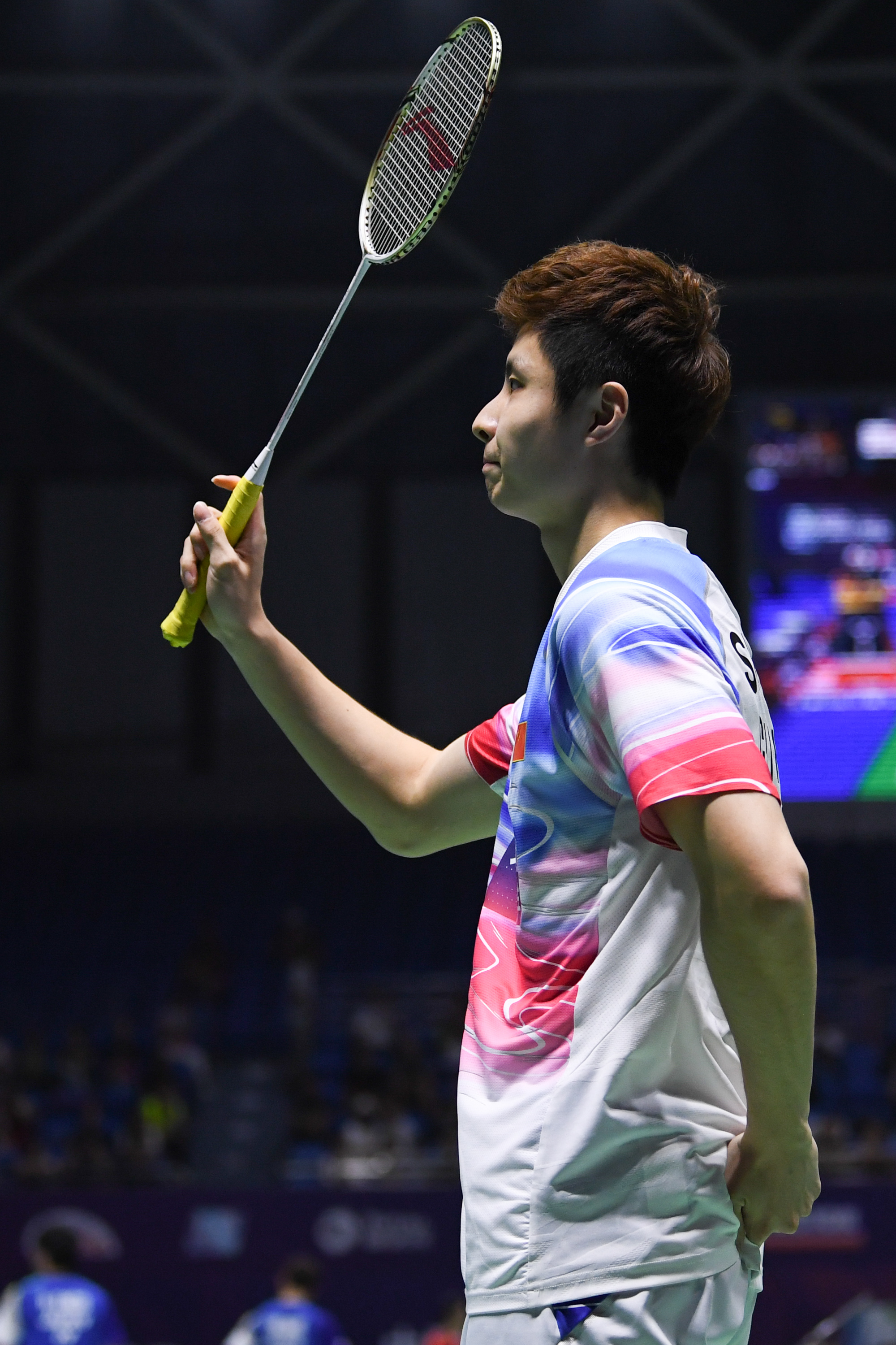 第15分钟 第15分钟