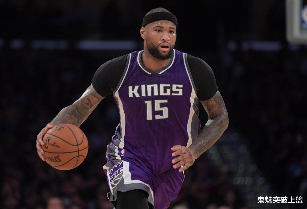 而是通过精 而是通过精