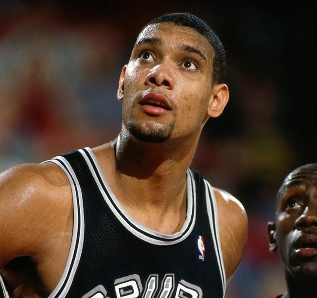 15年西部 15年西部