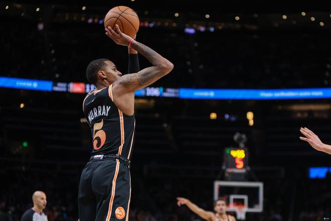 在当今的N 在当今的N