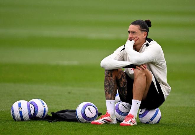 也彰显了团 也彰显了团