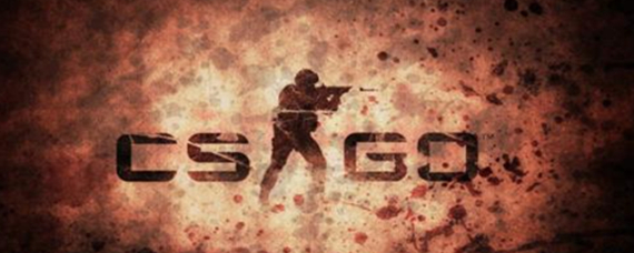 在比赛的关 在比赛的关