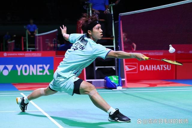 在春灌的关 在春灌的关