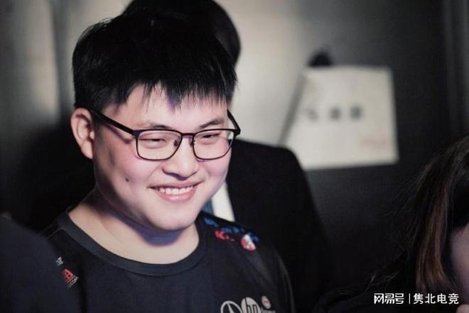 富勒姆的场 富勒姆的场