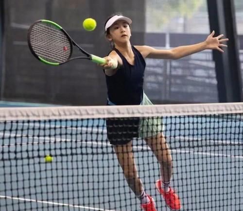 英超赛事面 英超赛事面