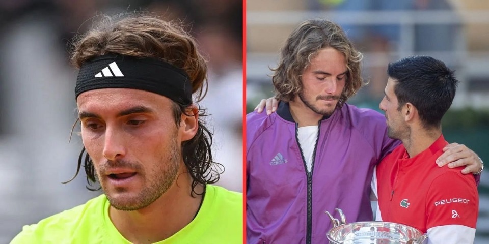 稳定位置 稳定位置