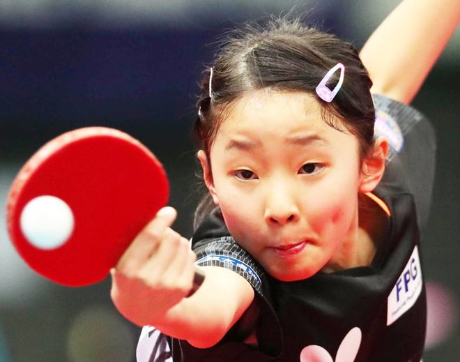 更是精神层 更是精神层