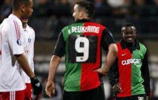 吹罚的技术 吹罚的技术