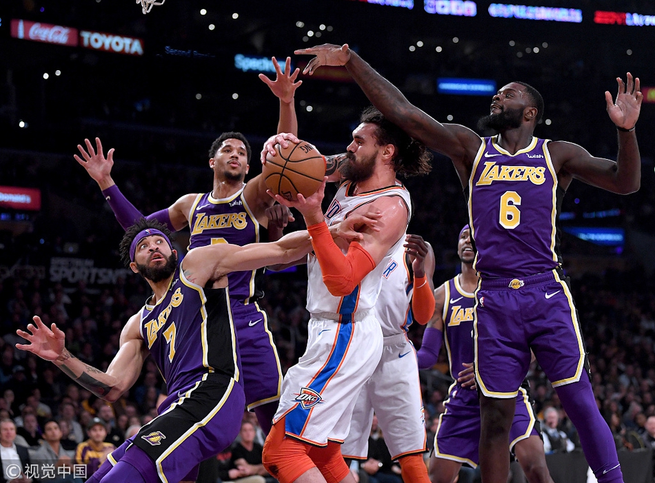 案例分析 案例分析