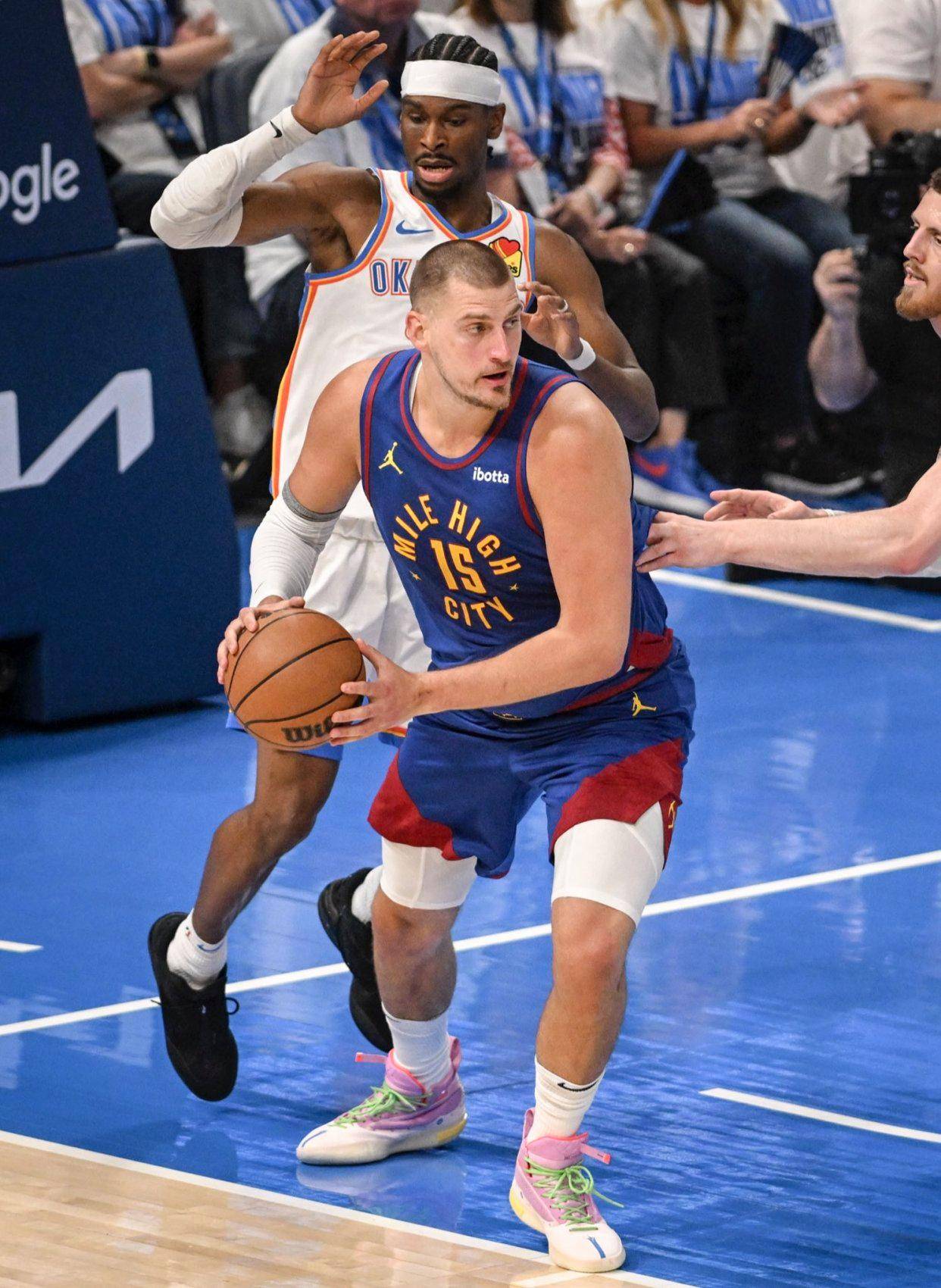 化与个性化 化与个性化