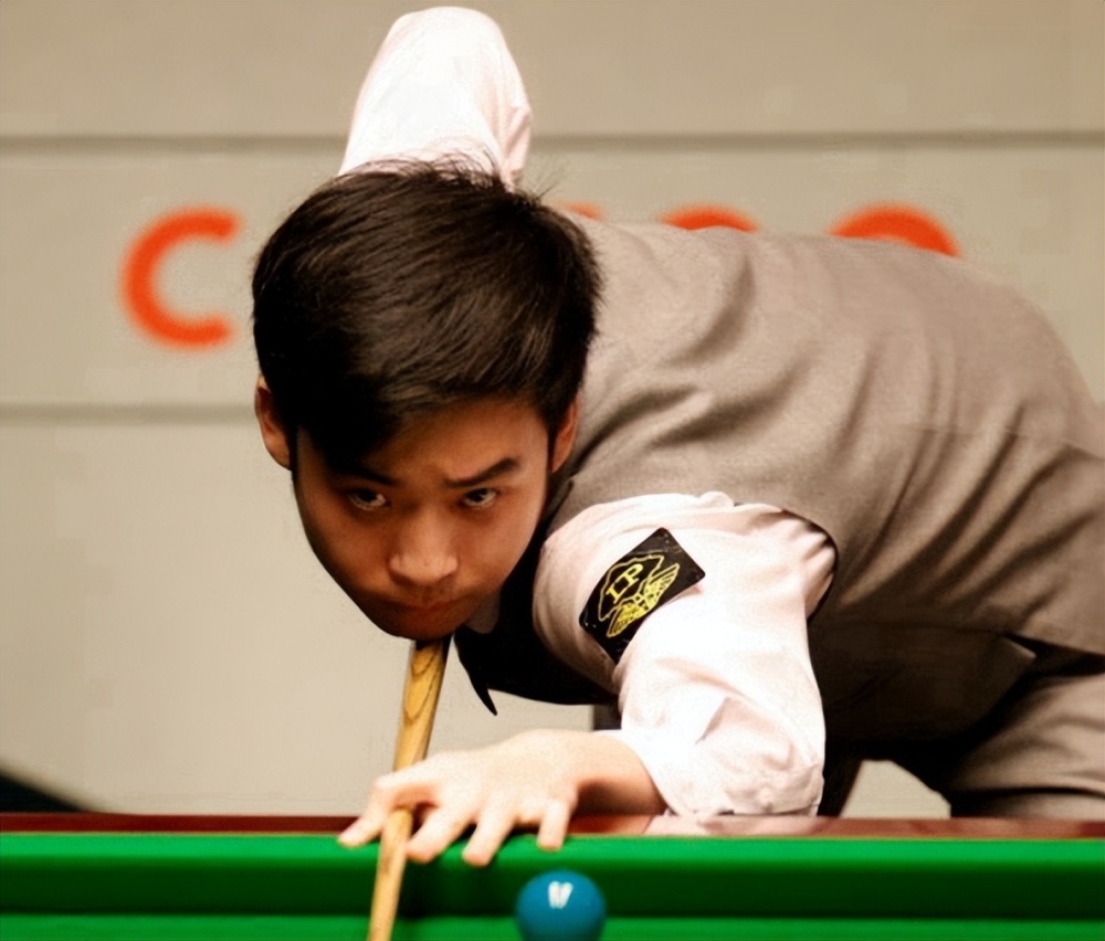 阵容注入新 阵容注入新