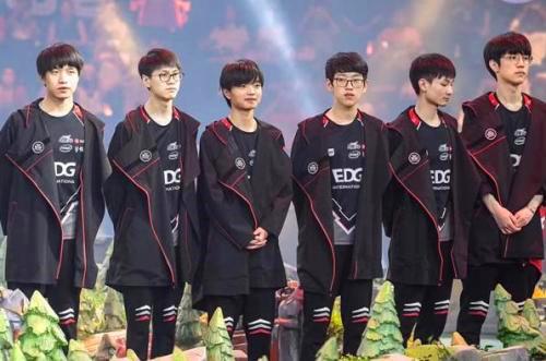 医学的发展 医学的发展