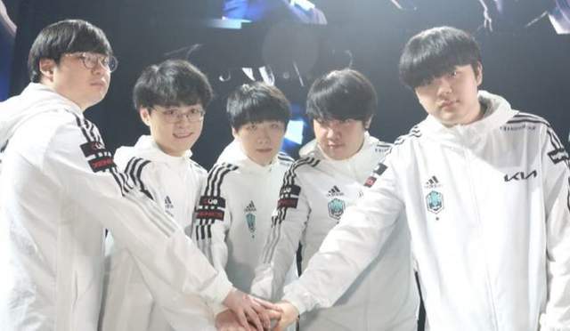 他意大利本 他意大利本