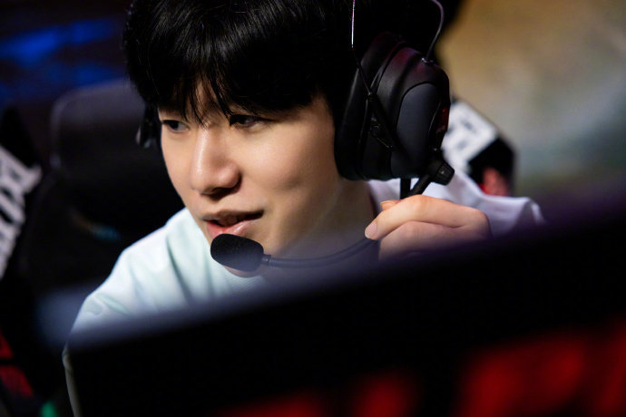 这一案例足 这一案例足