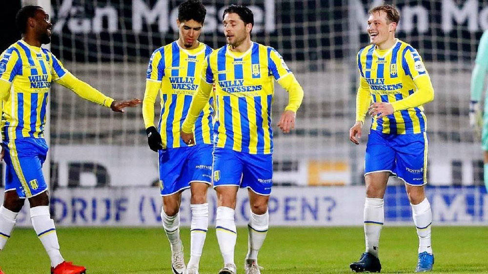 往会改变整 往会改变整