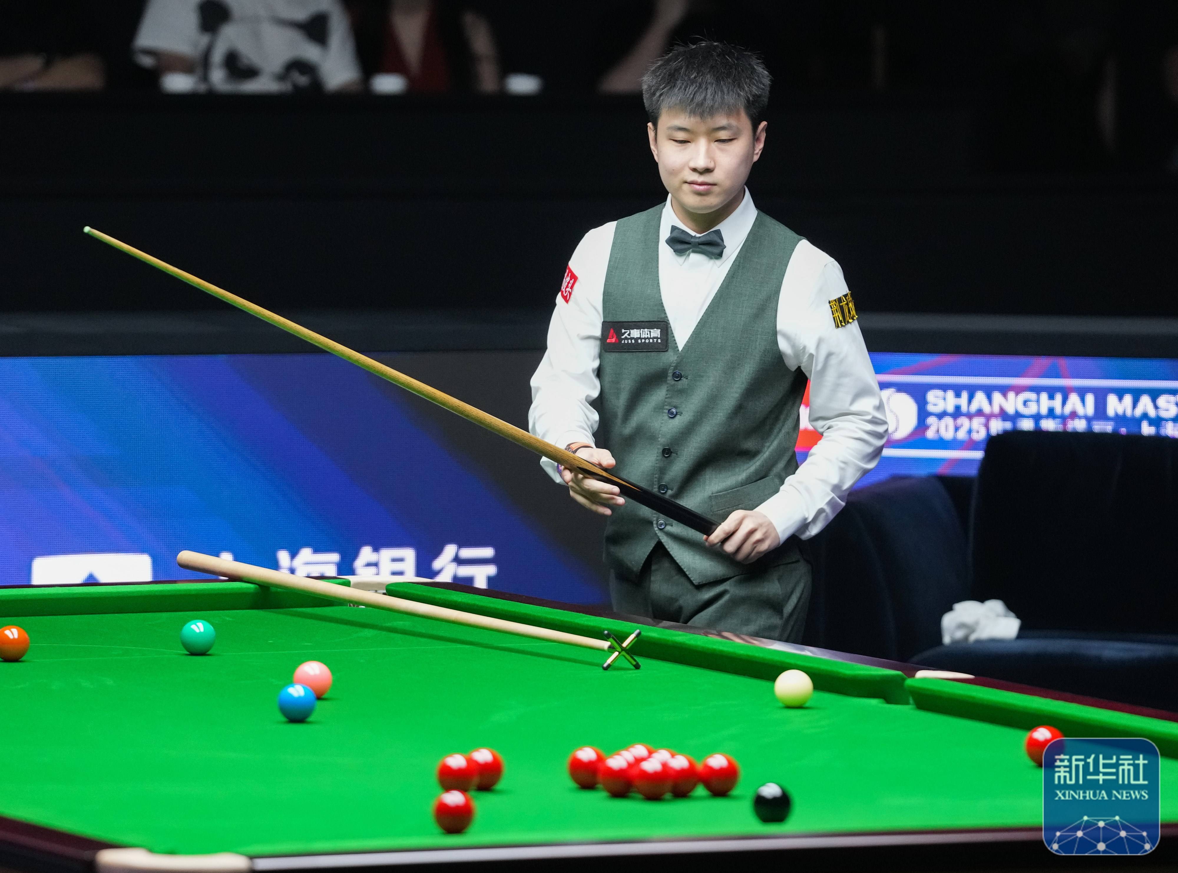 在的威胁让 在的威胁让