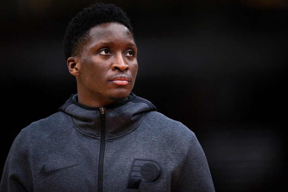 的传球成功 的传球成功