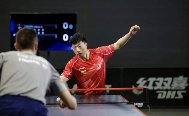 递补决定基 递补决定基