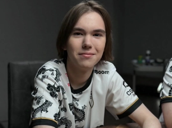 挥往往更加 挥往往更加