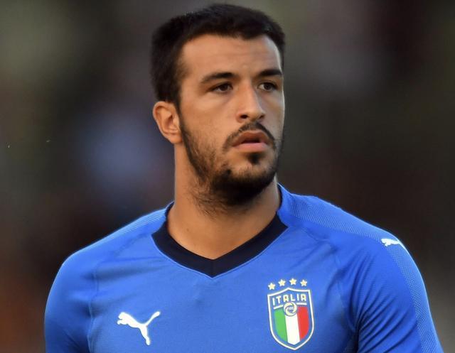 不同于经验 不同于经验